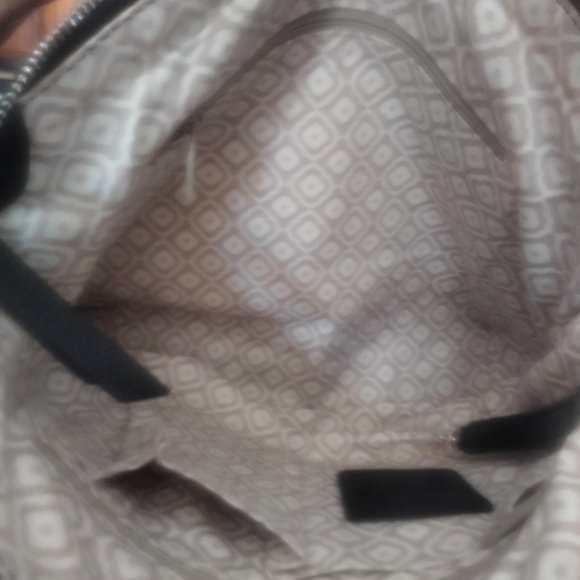 New Brighton purse - Picture 4 of 4